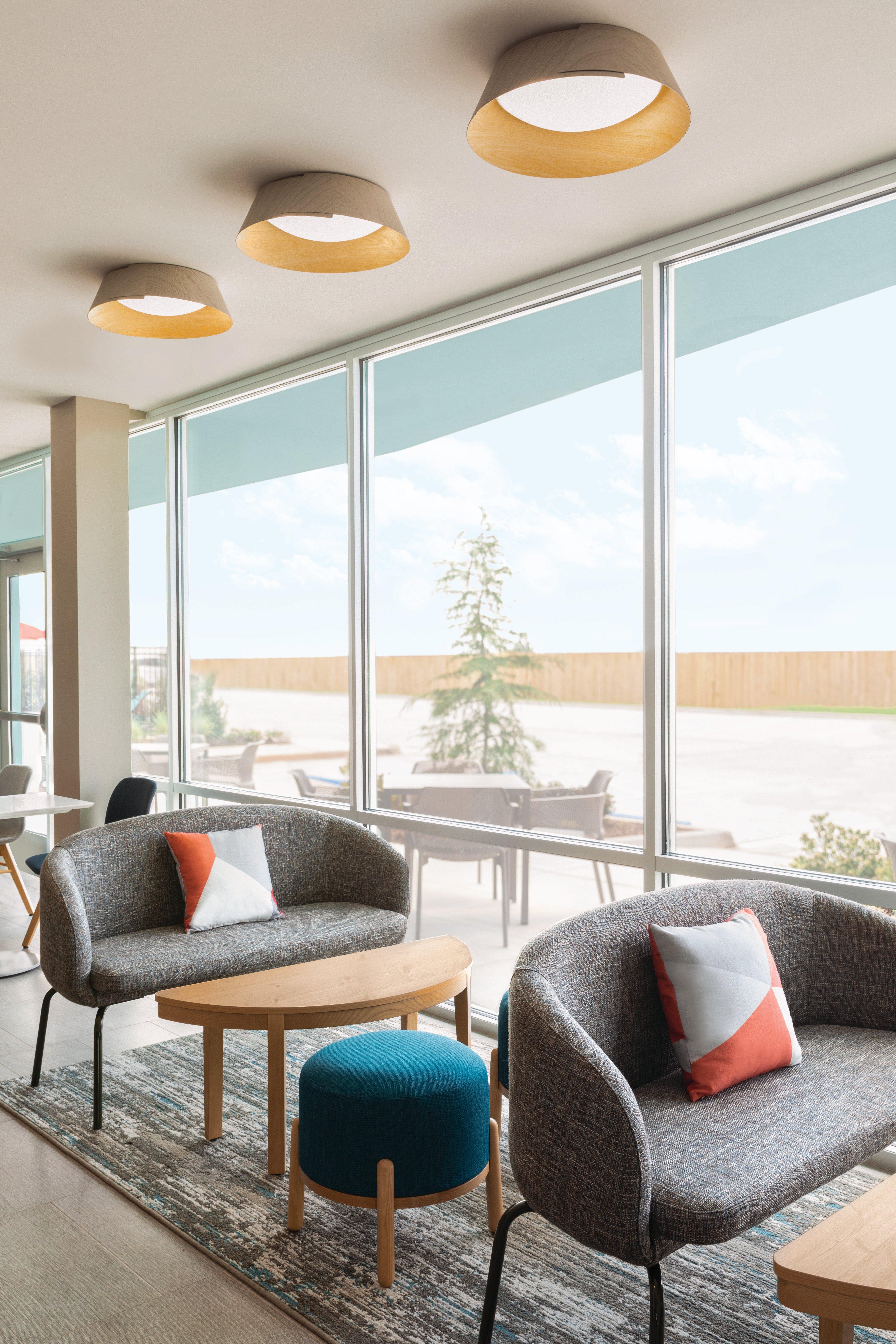 Avid Hotel Nashville - Lebanon An Ihg Hotel Экстерьер фото