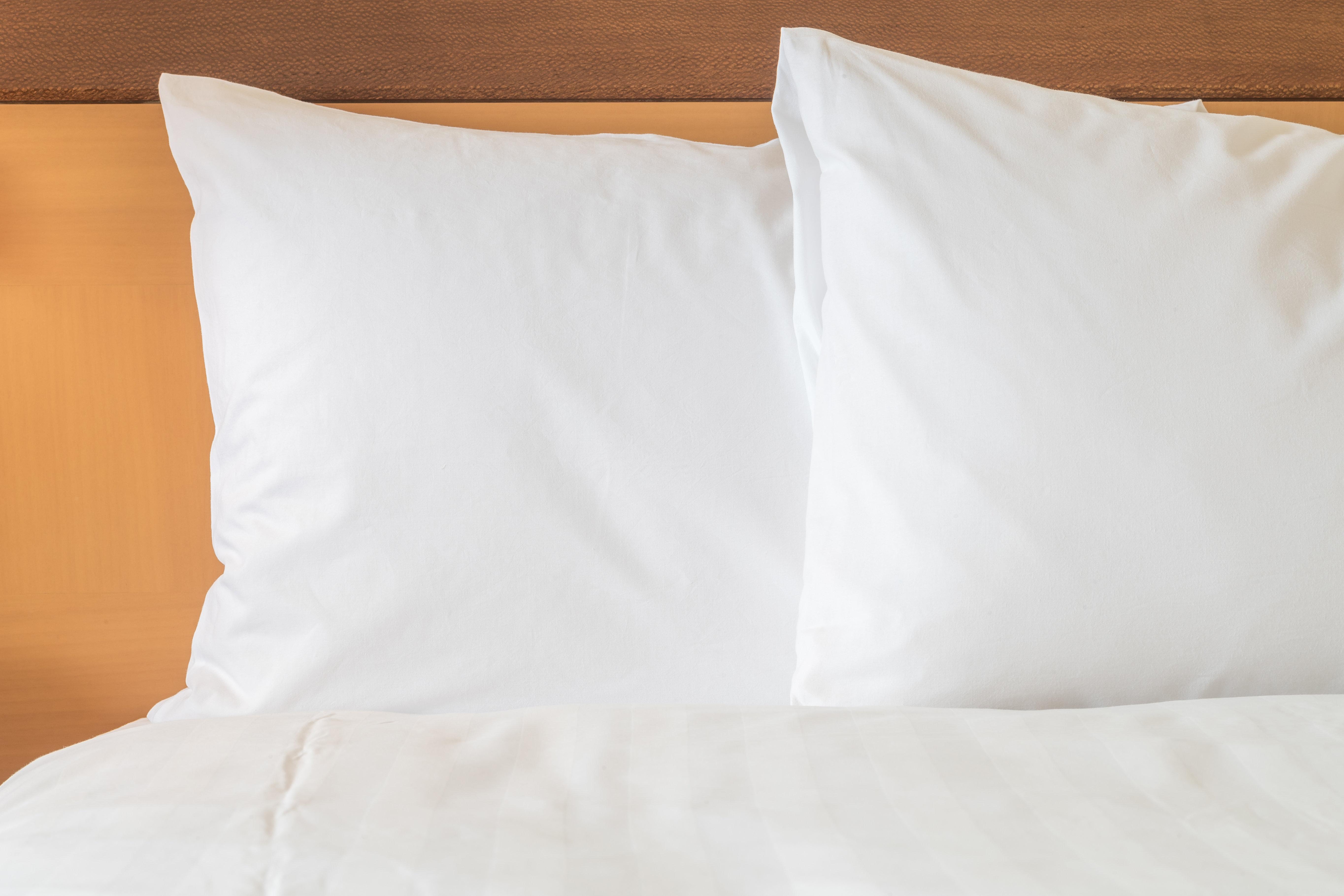 Avid Hotel Nashville - Lebanon An Ihg Hotel Экстерьер фото